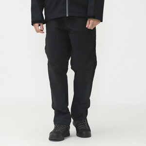 11/1聚Iōő100PobN tFjbNX Y AEghA Opc POM24PA50 9900 : ubN PHENIX