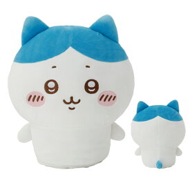 ちいかわGOLF ヘッドカバーDR ハチワレ (0357186704) ゴルフ ヘッドカバー