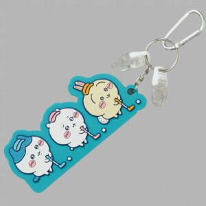 ��������GOLF �p�^�[�L���b�`���[ �݂�� (0801183704) �S���t ���E���h����