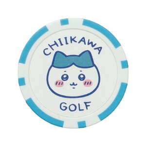 11/1聚Iōő100PobN GOLF JWm}[J[ n` (0808182704) St }[J[