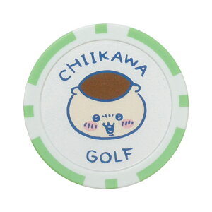 11/1聚Iōő100PobN GOLF JWm}[J[ ܂񂶂イ (0808183004) St }[J[
