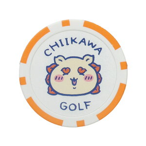 11/1聚Iōő100PobN GOLF JWm}[J[ V[T[ (0808183104) St }[J[