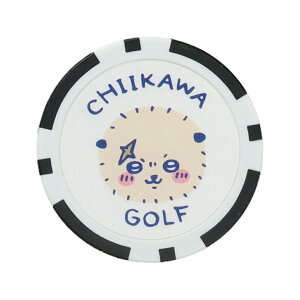 11/1聚Iōő100PobN GOLF JWm}[J[ bR (0808183204) St }[J[