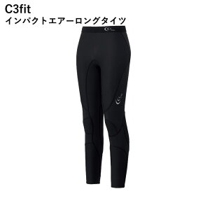 ő10OFFN[| y9/18`9/25z V[X[ fB[X RvbV O^Cc Xpbc CpNgGA[O^Cc 3FW14127 K X|[cEFA KEFA F ubN C3