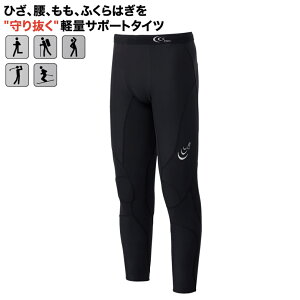 ő10OFFN[| y9/18`9/25z S[hEB C3fit Y RvbV O^Cc Xpbc Impact Air Long Tights CpNgGA[ 3F14127 K F ubN GOLDWIN