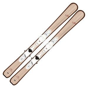 11/1聚Iōő100PobN X[ [AhoX LILLY ADVANCE 24-25Nf fB[X XL[  rfBOt : uE