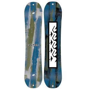 11/18聚Iōő100PobN P[c[ ~j LIL MINI KB24032400 24-25Nf WjA LbY q Xm[{[h  Xm{ K2