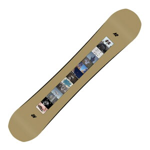 P[c[ [hs[X WORLD PEACE KB24031200 24-25Nf Y Xm[{[h  Xm{ K2
