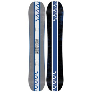 �ő�10��OFF�N�[�|�� �y12/30�`1/5�z �P�[�c�[ �W�I���g���b�N GEOMETRIC KB24031300 24-25�N���f�� �����Y �X�m�[�{�[�h �� �X�m�{ K2