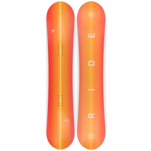 ő10OFFN[| y11/30`12/1z Ch n[guCJ[ HEARTBREAKER RD24029100 24-25Nf fB[X Xm[{[h  Xm{ RIDE