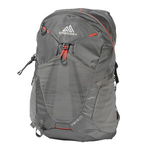 25L グレゴリー Gregoryの人気商品・通販・価格比較 - 価格.com