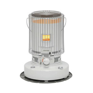ő10OFFN[| y10/4`10/10z gg~ Η^ΖXg[u KS-67H-W Lv Xg[u g[ : zCg TOYOTOMI