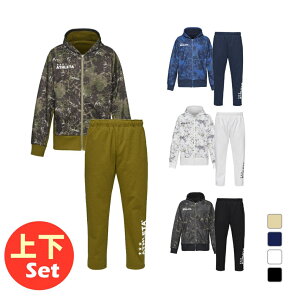 ő10OFFN[| y9/29`10/1z AX^ Y TbJ[EFA ㉺Zbg XEFbg hXEFbgZIPp[J[ 03389 XEFbgpc hXEFbgpc 03392 N ۉ ATHLETA