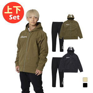 AX^ Y TbJ[EFA ㉺Zbg hXEFbgZIPp[J[ 03389AP hXEFbgpc 03392 N ۉ ATHLETA