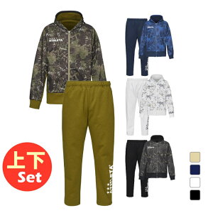 AX^ WjA(LbYEq) TbJ[EFA ㉺Zbg hXEFbgZIPp[J[ 03389J hXEFbgpc 03392J N ATHLETA