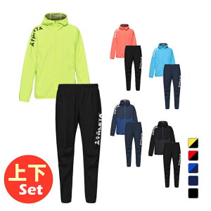 AX^ Y TbJ[EFA ㉺Zbg sXeVc EChEH[WPbg 02410 EChpc EChEH[pc 02412 ATHLETA