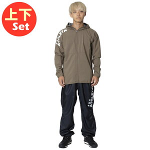 10/15聚Iōő100PobN AX^ Y TbJ[EFA ㉺Zbg sXeVc EChEH[WPbg 02410AP EChpc EChEH[pc 02412 ATHLETA