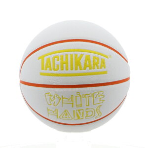 ^`J WHITE HANDS SB7-2006 oXPbg{[ K 7 TACHIKARA