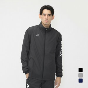 10/15聚Iōő100PobN AVbNX Y EChWPbg 2031F060 X|[cEFA AyEX|[cf| asics
