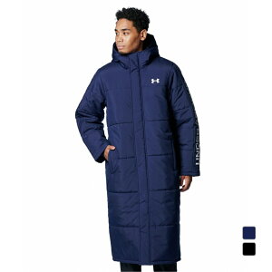 11/10聚Iōő100PobN A_[A[}[ Y x`R[g UAS OR[g 1388242 AE^[ X|[cEFA UNDER ARMOUR fw_outer