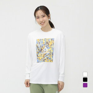 AfB_X fB[X  @\ TVc W FLORAL LS TVc KPX13 IM7959 IM7958 IM7957 X|[cEFA AyEX|[cf| adidas