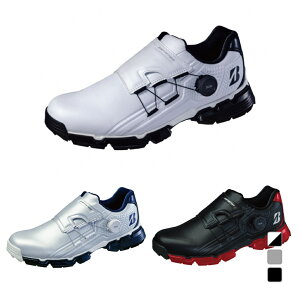 uaXg StV[Y [EXpCNoC^[cA[ ZSP BITER TOUR SH2401 St _CXpCNXV[Y 3E BRIDGESTONE imbkk