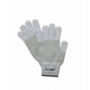 lbNX ejX UNIO[u jO[u q[gJvZ 45046 LTCY  h YONEX