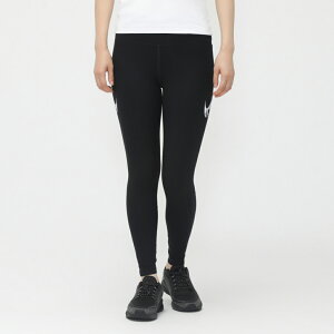 10/18聚Iōő100PobN iCL fBX /jO OXpbc EBY t@Xg ~bhCY 7/8 jOMX |Pbgt FV6683-010 : ubN NIKE