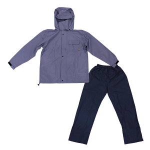 ő10OFFN[| y9/18`9/25z p[CY~ oCVN CEFA Zbg PC2350 1 : O[ PEARL iZUMi