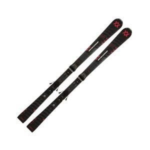 11/1聚Iōő100PobN tHN PEREGRINE X 24/25 V241002900 24-25Nf Y XL[  rfBOt : ubN×bh VOLKL