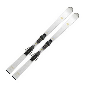 tHN tA 7.2 FLAIR 7.2 V241072400 24-25Nf fB[X XL[  rfBOt : zCg VOLKL