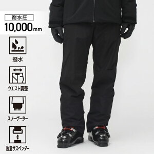 ő10OFFN[| y10/24`10/27z t@uX Y XL[ pc TXy_[tpc FA-5S36044S : ubN FABLICE