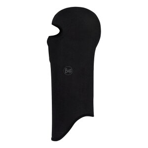 5/20���聚���I�ōő�100��P�o�b�N �o�t �X�L�[/�X�m�[�{�[�h �}�X�N ECO.BALACLAVA S.BLACK 416582 BUFF