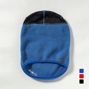 ő10OFFN[| y11/30`12/1z tFjbNX WjA LbY q XL[/Xm[{[h }XN Junior Fleece Balaclava ESB24NW81 PHENIX
