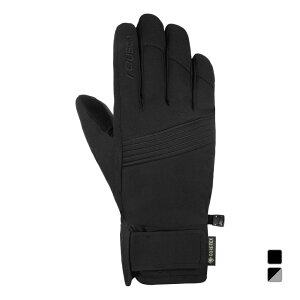 ő10OFFN[| y11/16z CV Y XL[ O[u FERGUS GTX t@[KX SAebNX GORE-TEX 6401347 reusch