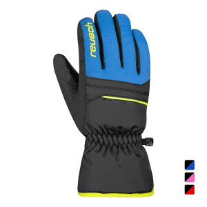 ő10OFFN[| y10/24`10/27z CV WjA LbY q XL[ O[u ALAN JUNIOR A WjA 6461115 reusch