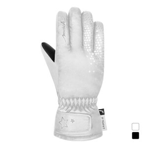 10/25聚Iōő100PobN CV WjA LbY q XL[ O[u ALICE R-TEX XT JUNIOR AX R-TEX WjA 6461284 reusch