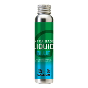 12/5聚Iōő100PobN KE EXTRA BASE LIQUID BLUE 60ml SW2258 XL[/Xm[{[h `[ibvpi LbhBASE WAX GALLIUM