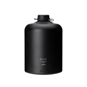 Xm[s[N MKp[obe[ 30000 ES-122 Lv R/dr oCobe[ snow peak