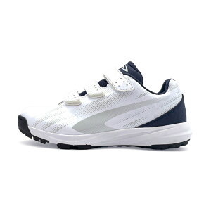 eBS yĕL 싅g[jOV[Y JR TR-8BS4004WN WjA(LbYEq) 싅 g[jOV[Y 3E : zCg×lCr[ TIGORA