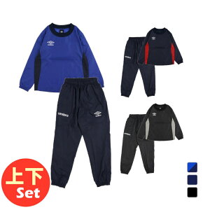 12/5聚Iōő100PobN Au WjA(LbYEq) TbJ[EFA ㉺Zbg sXeVc WjAsXegbv UF4FWBA0JB EChpc WjAsXepc UF4FPZA0JB UM