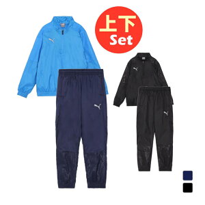 v[} WjA TbJ[EFA ㉺Zbg sXeVc {[CY TbJ[ `[t@Ci g[jO gRbg gbvX CjO pc 659745 659746 PUMA