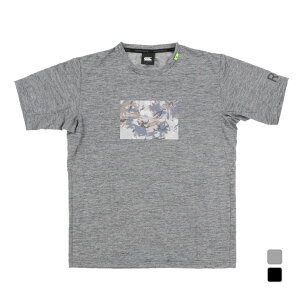 12/5聚Iōő100PobN J^x[ Y Or[ Vc WORKOUT TEE RP32020 CANTERBURY