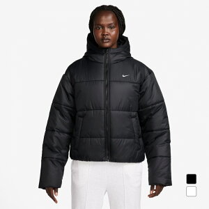 iCL fB[X ȃWPbg EBY NSW TF SYNFL CLSC PFR WPbg FZ5900 AE^[ X|[cEFA NIKE fw_outer