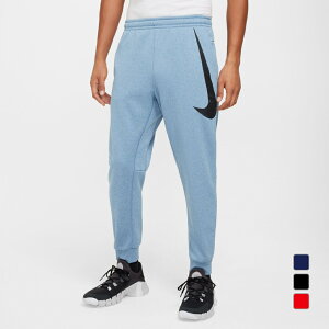 11/1聚Iōő100PobN iCL Y Opc TF XEbV TPR pc FZ1075 X|[cEFA NIKE