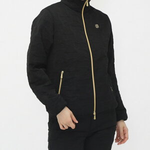 ő10OFFN[| y10/24`10/27z ZgAh[X fB[X StEFA ȃWPbg H ~ Ss\jbNȃu] (0434220154) St ANDREWS