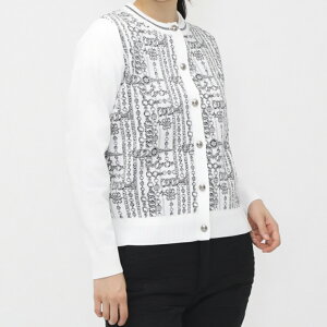 11/15聚Iōő100PobN ZgAh[X fB[X StEFA Z[^[ H ~ obN`F[WK[hjbgJ[fBK (0434272904) St ANDREWS