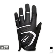 9/18限定★抽選で最大100％Pバック ティゴラ ゴルフグローブ TR-1G1434 フィット感とグリップ力を両立 メ…