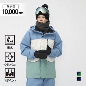 ő10OFFN[| y10/4`10/10z LX}[N Y Xm[{[hWPbg KM-5J014 kissmark