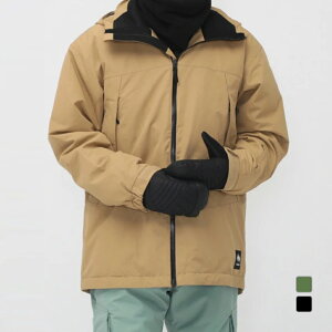 ő10OFFN[| y11/20`11/27z LX}[N Y Xm[{[hWPbg KM-5J024 kissmark